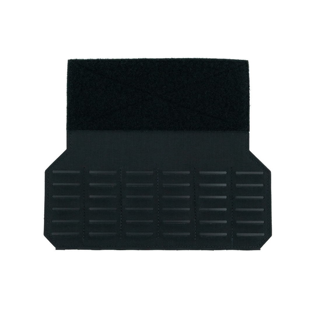 Haley Strategic Vertical MOLLE Hanger