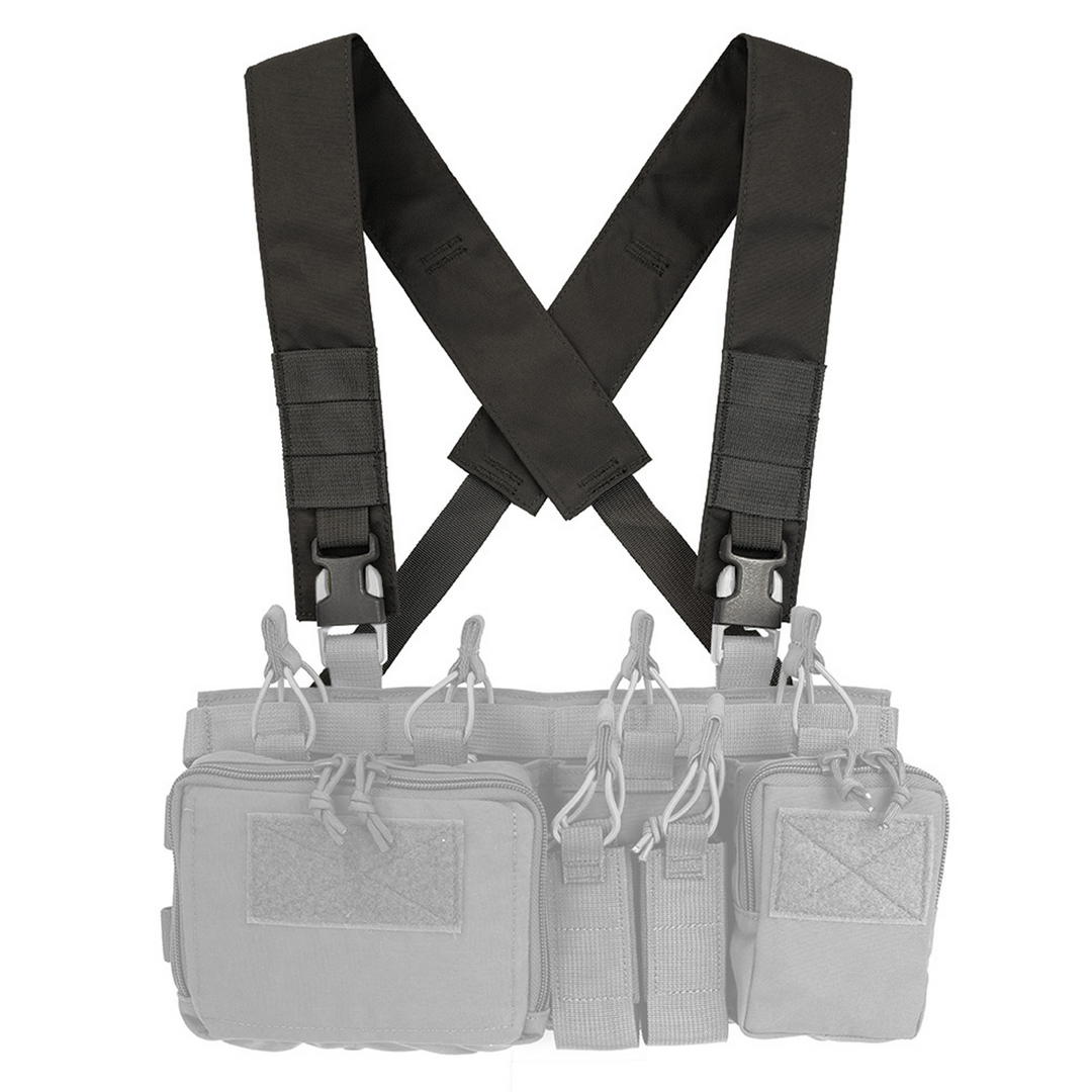 Haley Strategic X-Harness