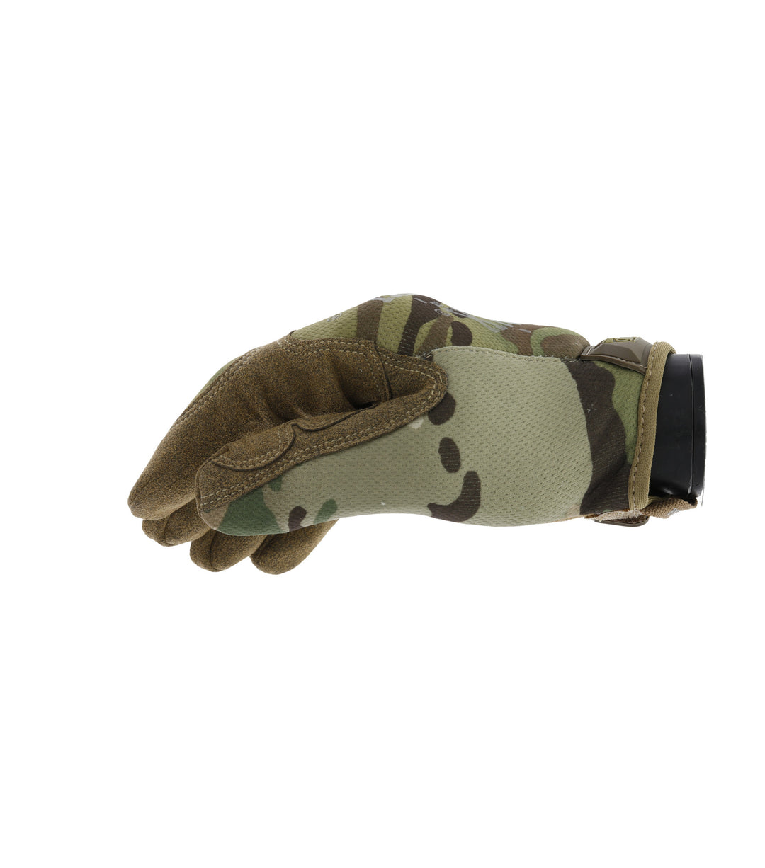 Mechanix The Original Gloves - Multicam