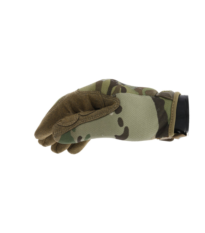 Mechanix The Original Gloves - Multicam