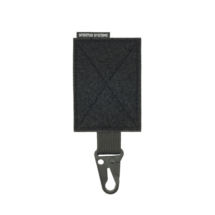 Spiritus Systems Hook