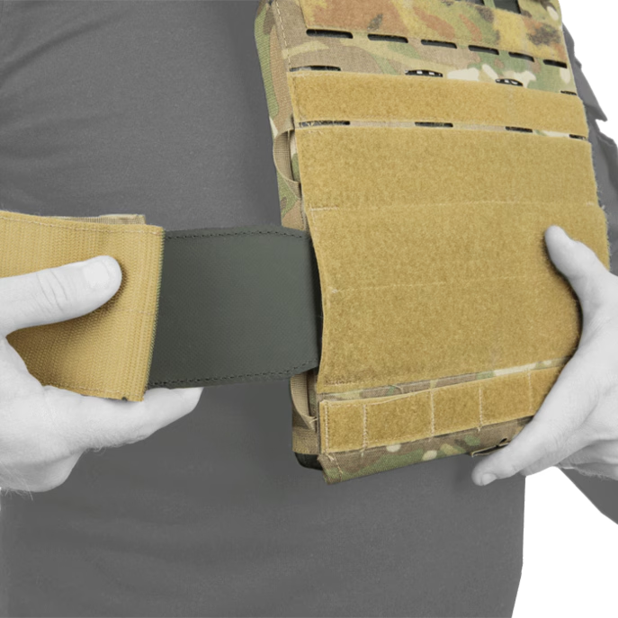 Crye Precision AirLite® SPC™ – Offbase Supply Co. Crye Precision AirLite® SPC™ – Offbase Supply Co.