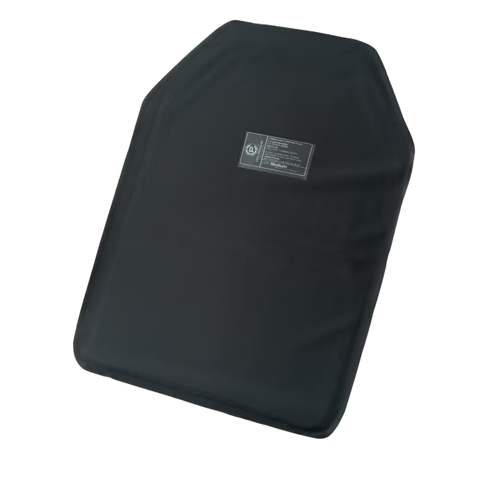 Crye Precision Platebag Soft Armor Insert