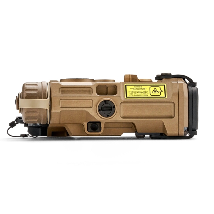 EOTECH On-Gun Laser OGL-C Commercial Power