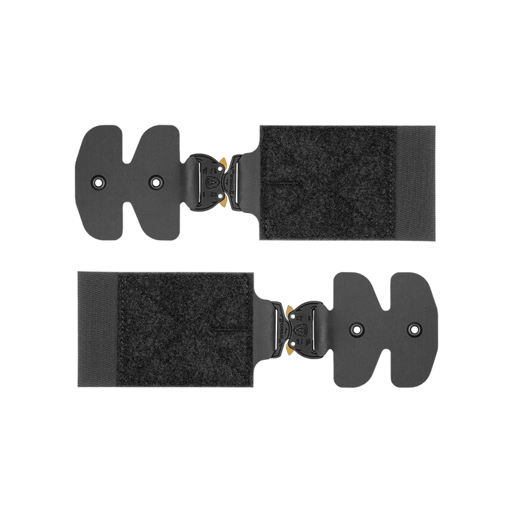 Ferro Concepts 3AC Cummerbund Cobra Buckle Kit