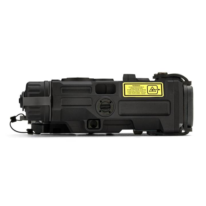 EOTECH On-Gun Laser OGL-C Commercial Power