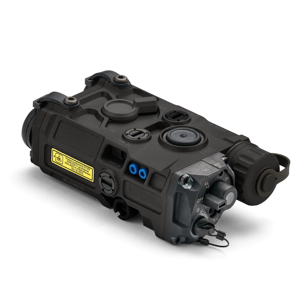 EOTECH On-Gun Laser OGL-C Commercial Power