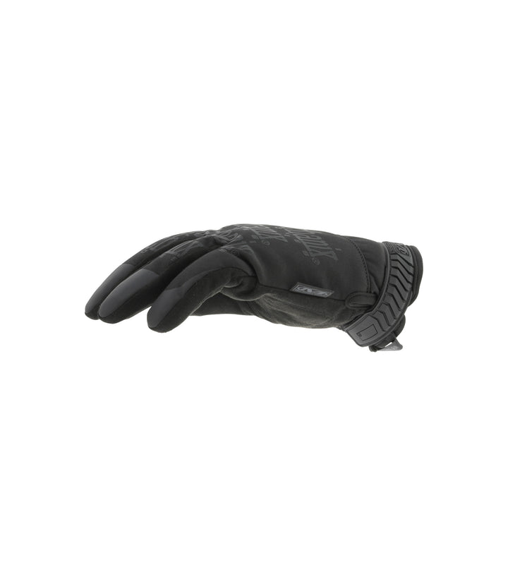 Mechanix Tactical ColdWork Original Gloves - Covert
