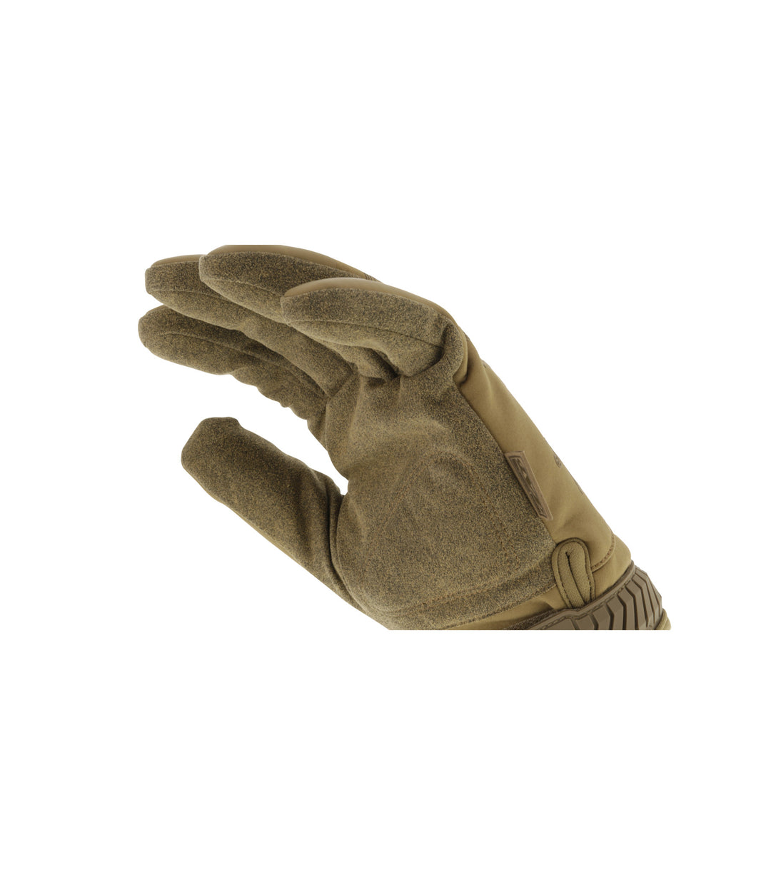 Mechanix Tactical ColdWork Original Gloves  - Coyote