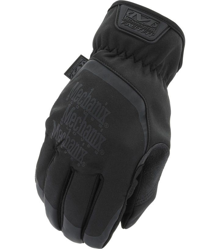 Mechanix Tactical ColdWork FastFit Gloves - Covert