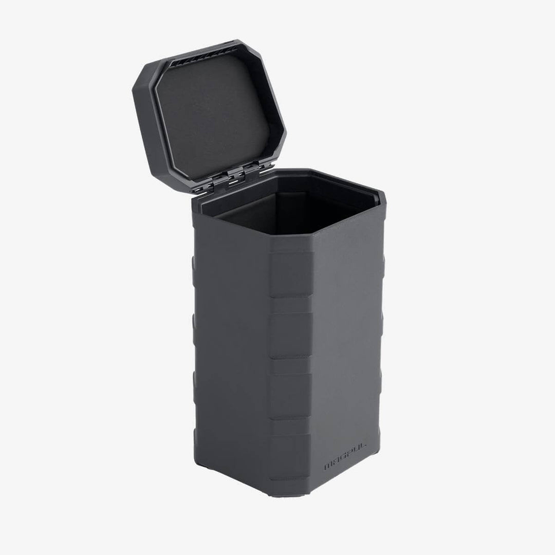 Magpul DAKA Can Large Storage Case (CLEARANCE)