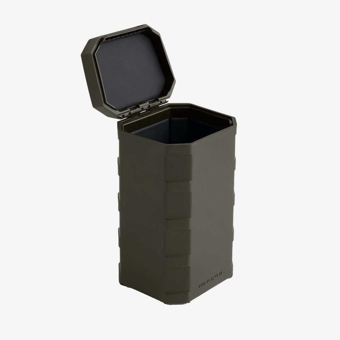 Magpul DAKA Can Large Storage Case (CLEARANCE)