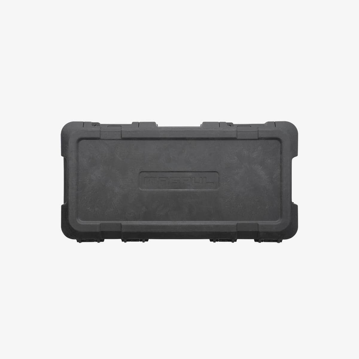 Magpul DAKA Hard Case, C35 – Offbase Supply Co.