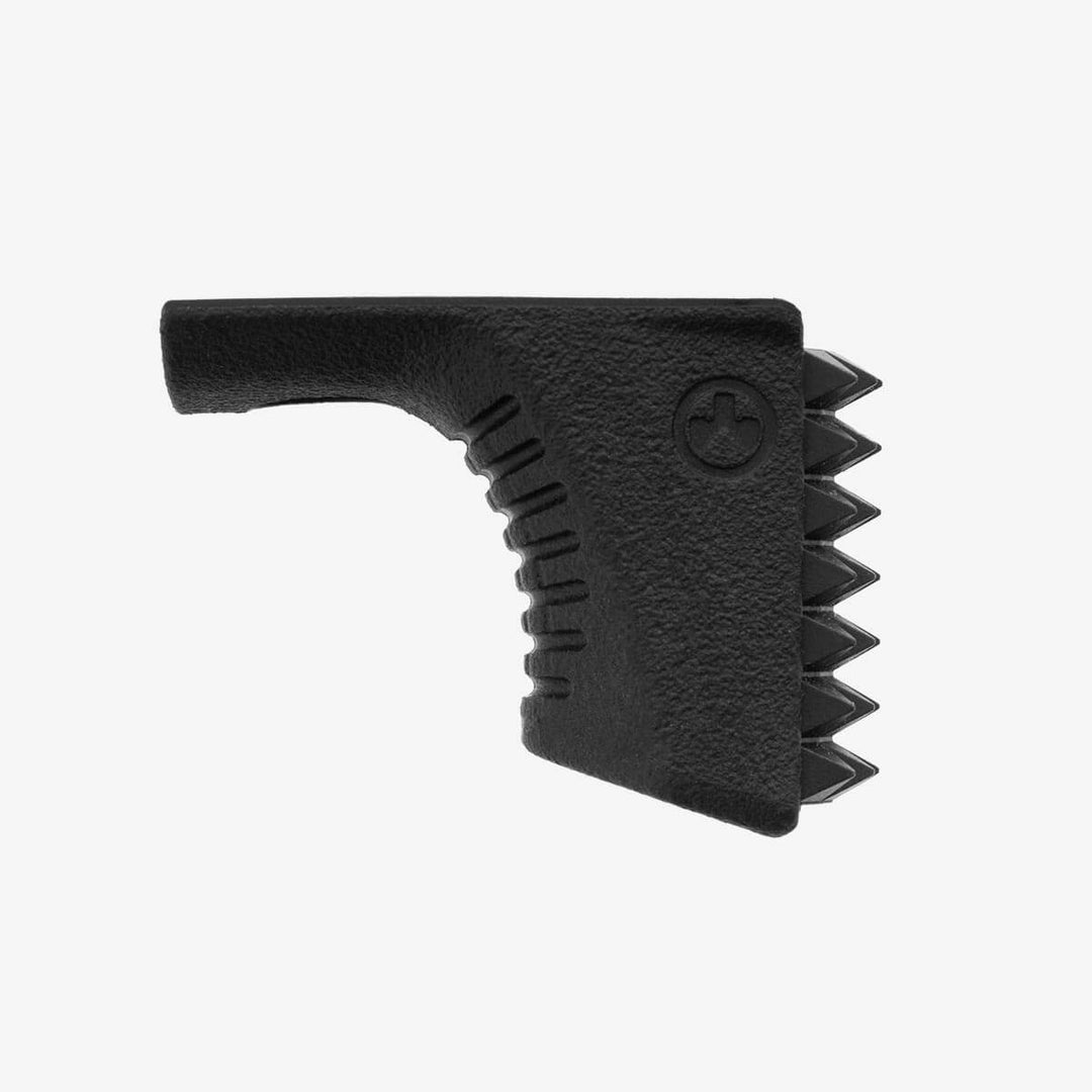 Magpul Barricade Stop – M-LOK