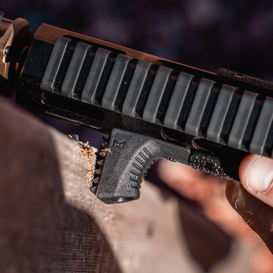 Magpul Barricade Stop – M-LOK