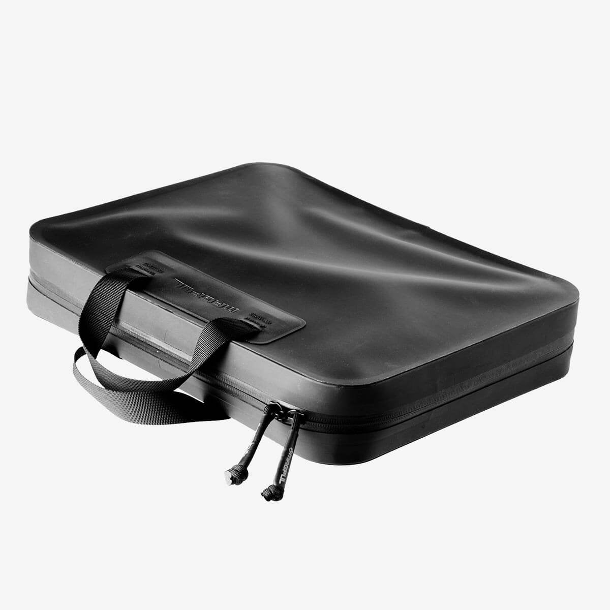 Magpul DAKA Double Pistol Case – Offbase Supply Co.
