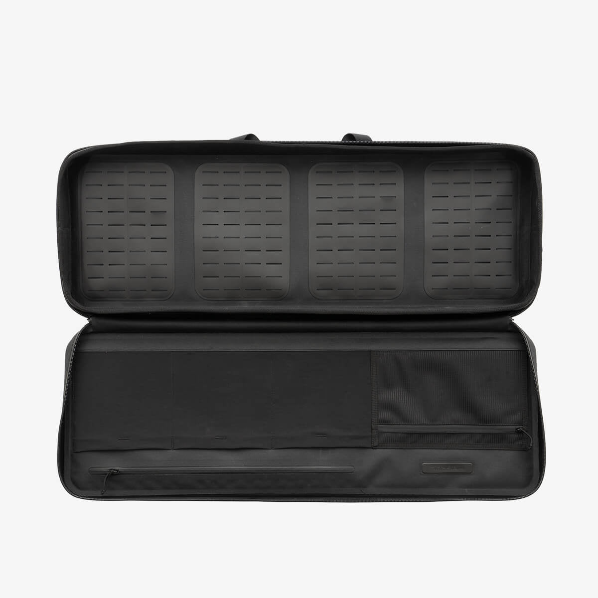 Magpul DAKA Soft Rifle Case SC35 – Offbase Supply Co.