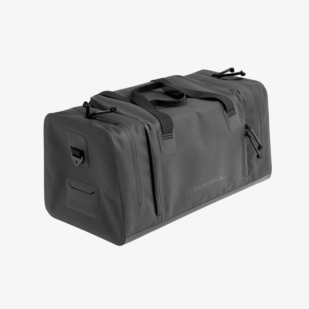 Magpul DAKA® Range Bag, Large – Offbase Supply Co.