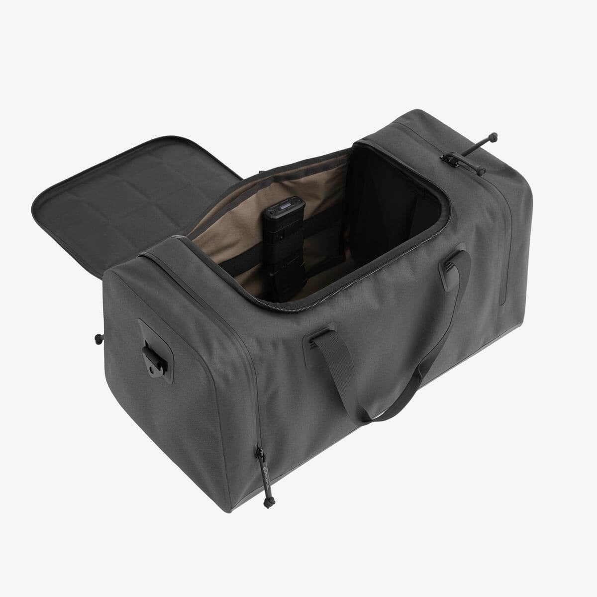 Magpul DAKA® Range Bag, Large – Offbase Supply Co.