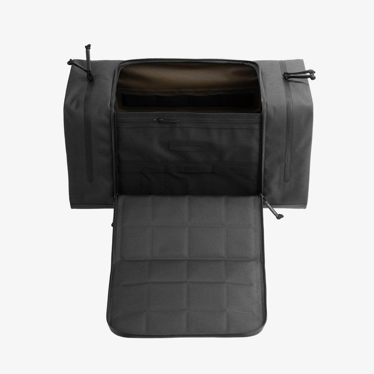 Magpul DAKA® Range Bag, Large – Offbase Supply Co.