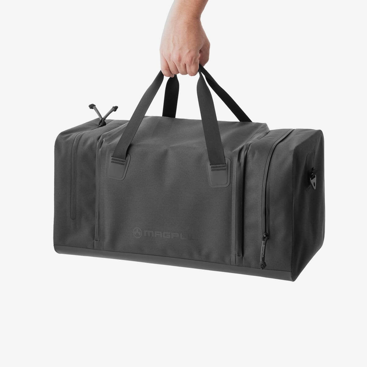 Magpul DAKA® Range Bag, Large – Offbase Supply Co.