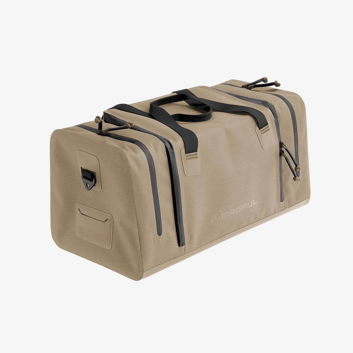 Magpul DAKA® Range Bag, Large – Offbase Supply Co.