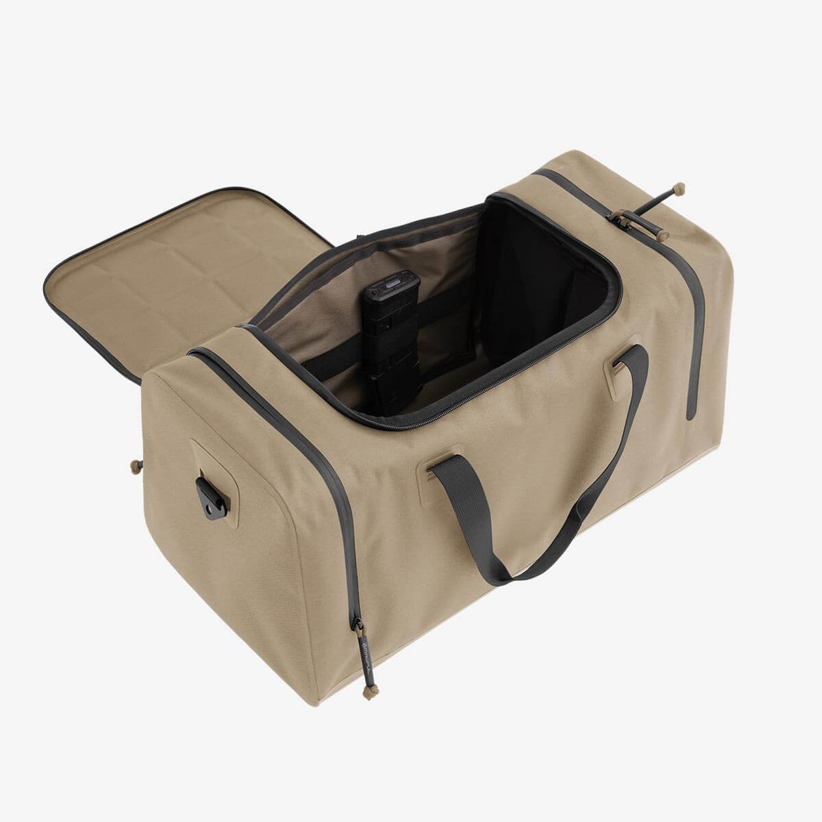 Magpul DAKA® Range Bag, Large – Offbase Supply Co.