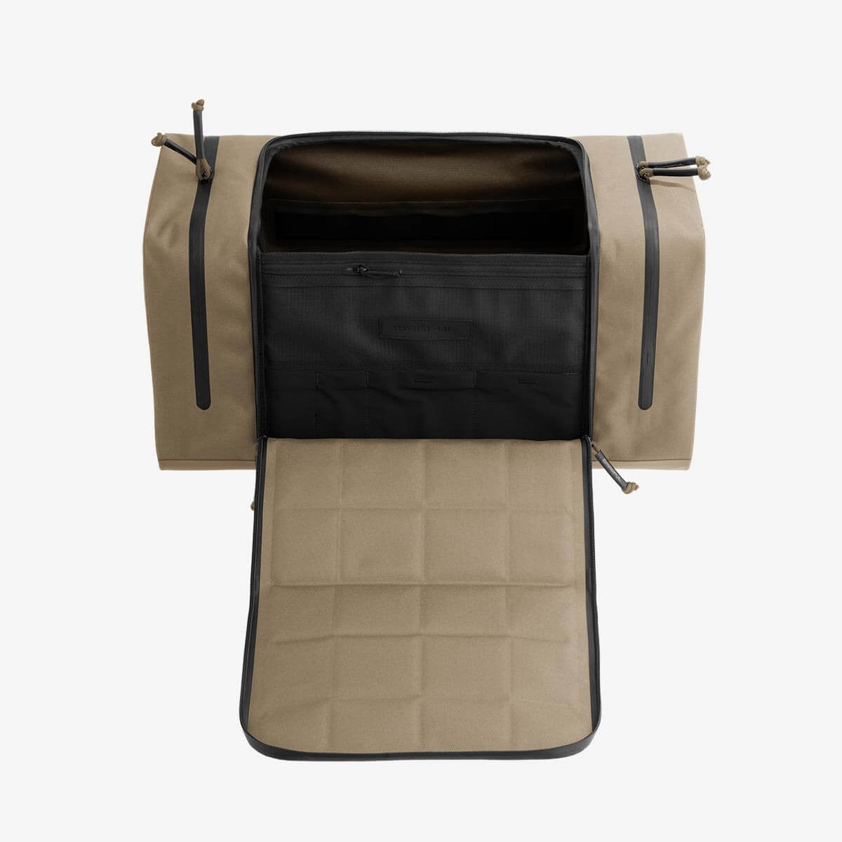 Magpul DAKA® Range Bag, Large – Offbase Supply Co.