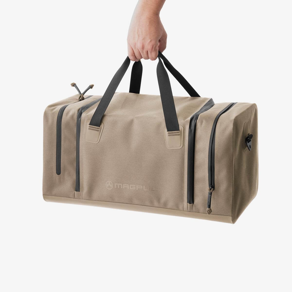 Magpul DAKA® Range Bag, Large – Offbase Supply Co.