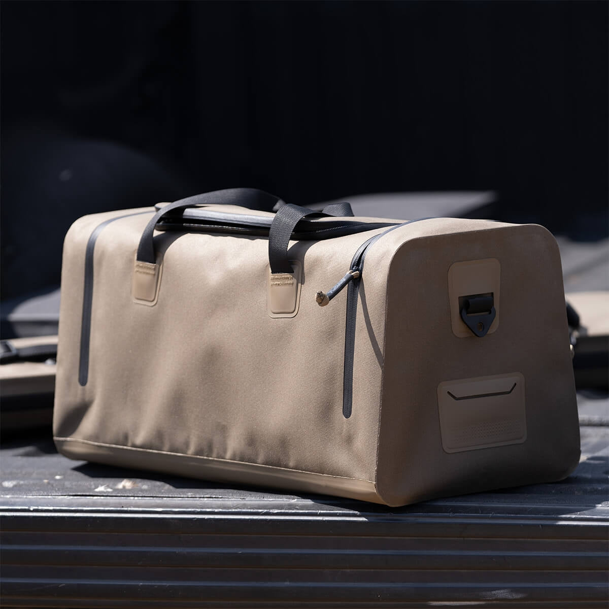 Magpul DAKA® Range Bag, Large – Offbase Supply Co.