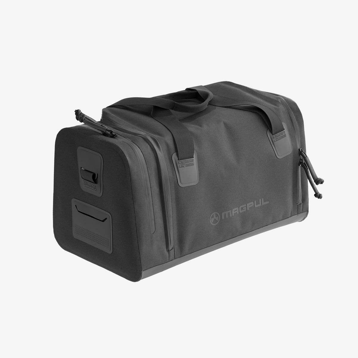 Magpul DAKA® Range Bag, Small – Offbase Supply Co.