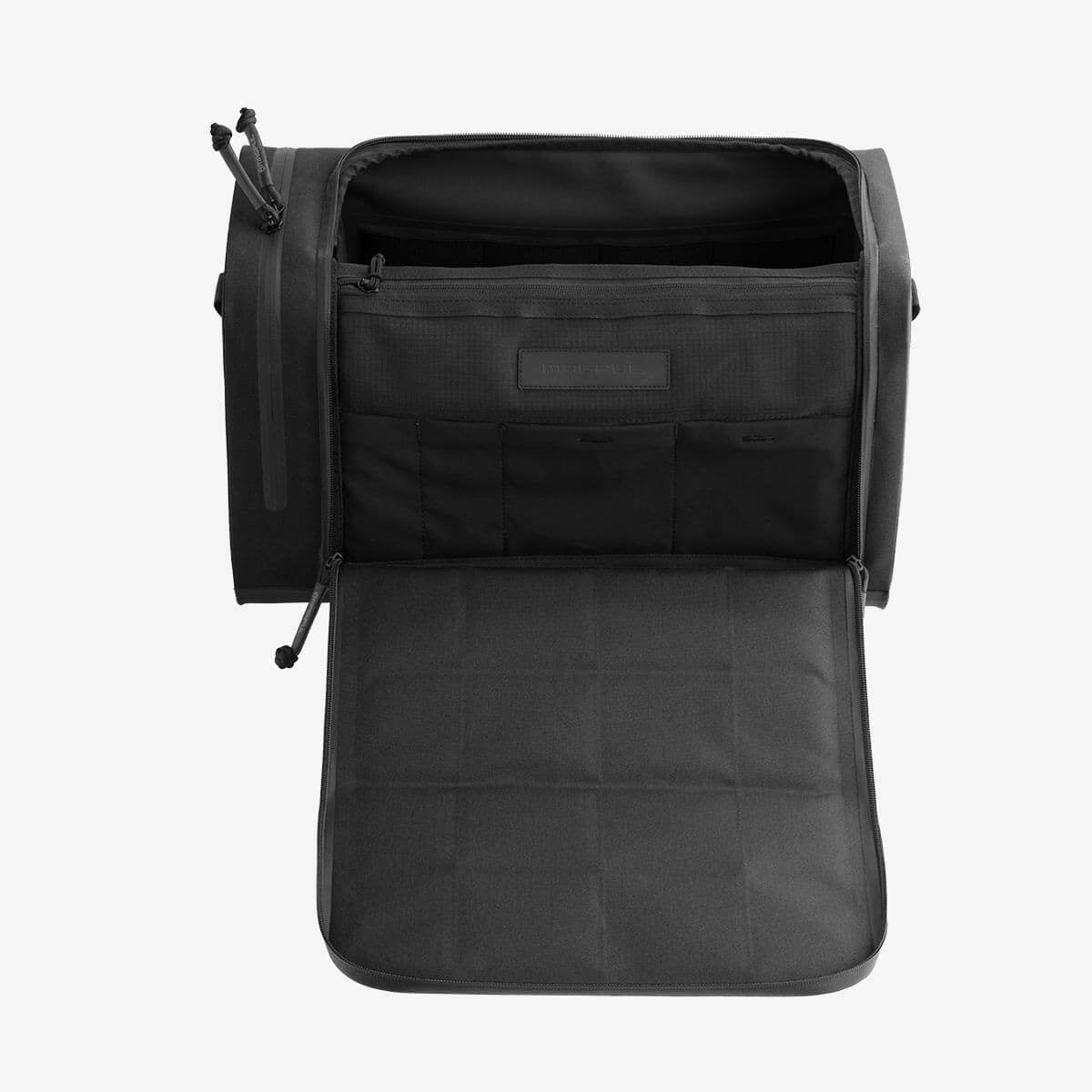 Magpul DAKA® Range Bag, Small – Offbase Supply Co.