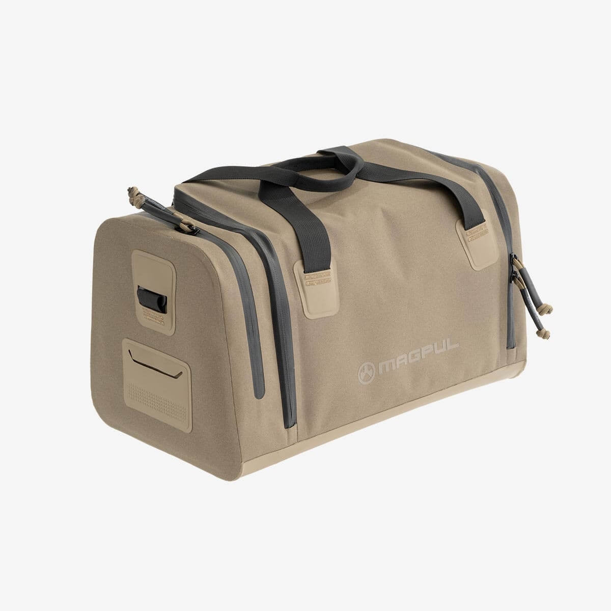 Magpul DAKA® Range Bag, Small – Offbase Supply Co.