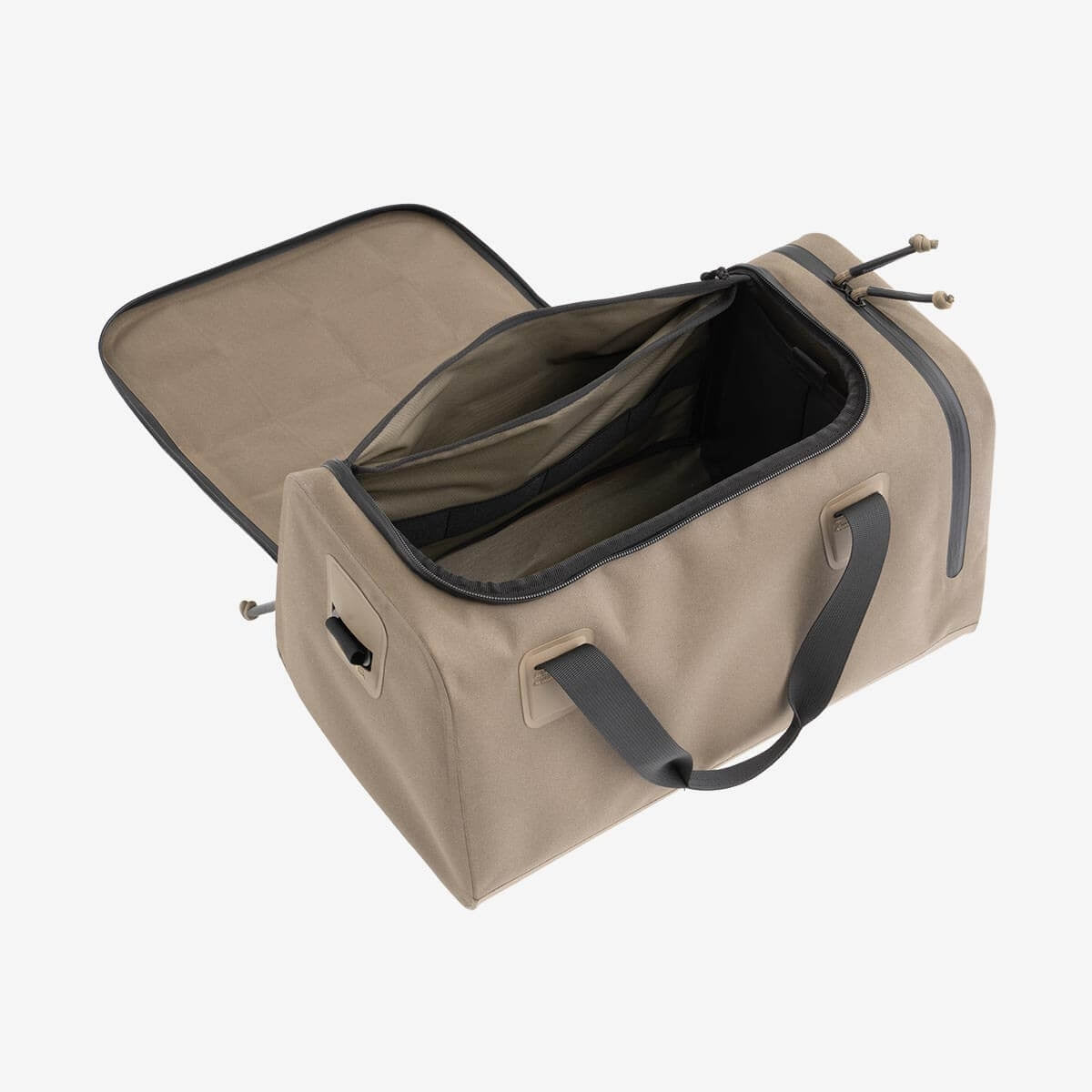 Magpul DAKA® Range Bag, Small – Offbase Supply Co.