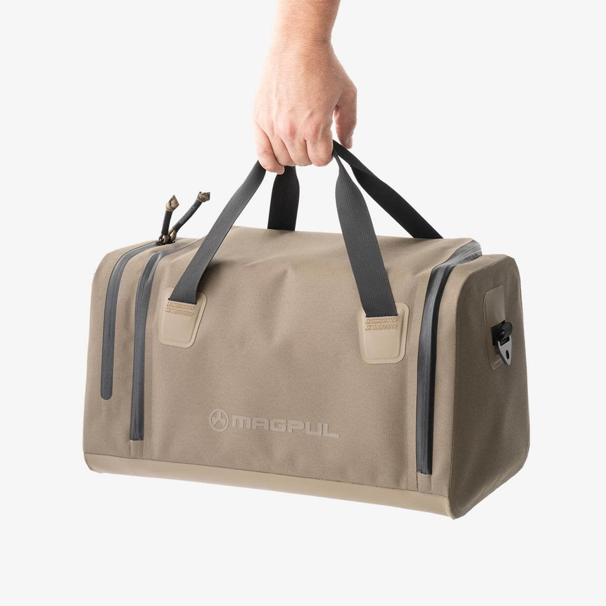Magpul DAKA® Range Bag, Small – Offbase Supply Co.