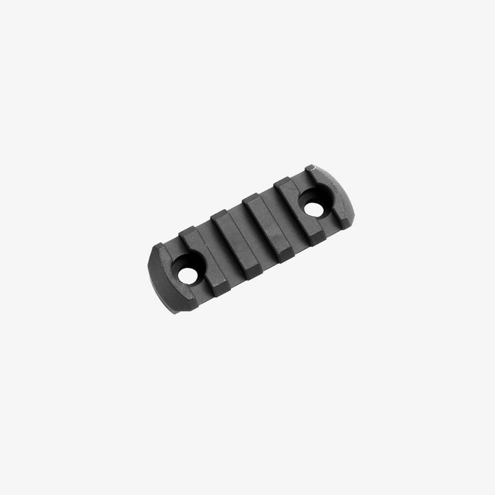 Magpul M-LOK® Aluminum Rail Section, 5-Slots