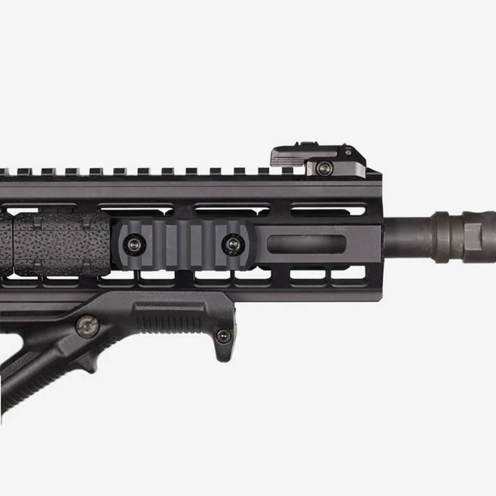 Magpul M-LOK® Aluminum Rail Section, 5-Slots