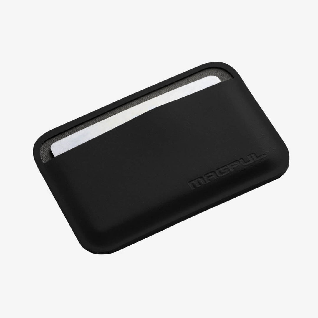 Magpul DAKA Essential Wallet