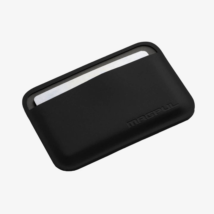 Magpul DAKA Essential Wallet