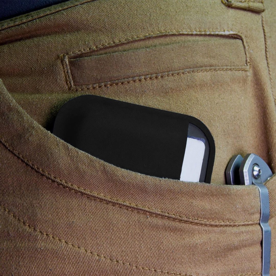 Magpul DAKA Essential Wallet