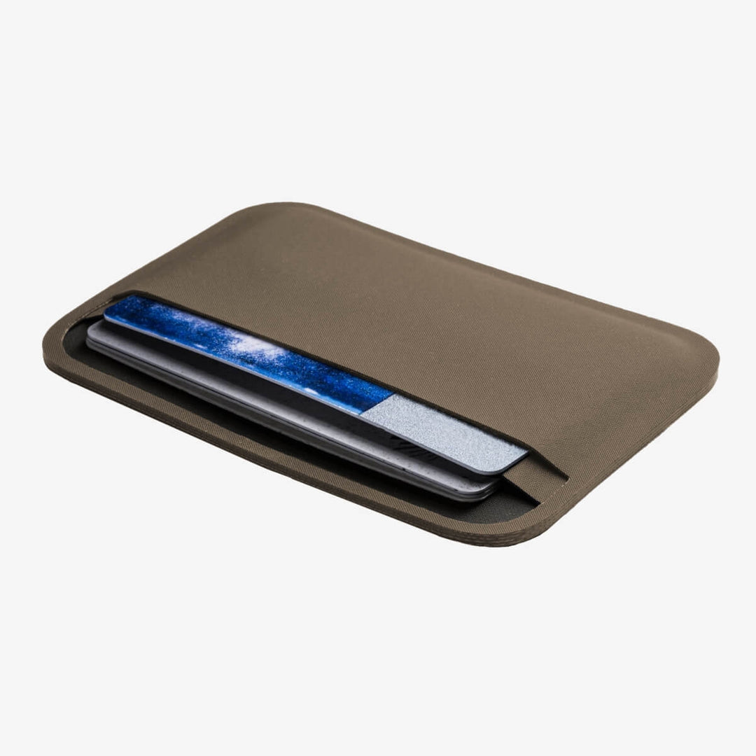 Magpul DAKA Essential Wallet