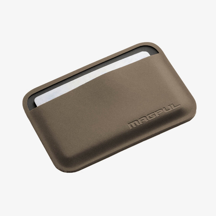 Magpul DAKA Essential Wallet