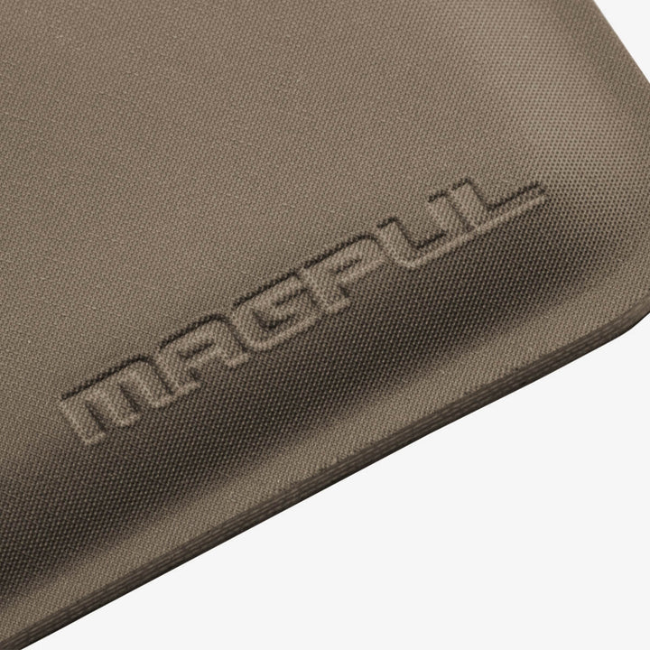 Magpul DAKA Essential Wallet
