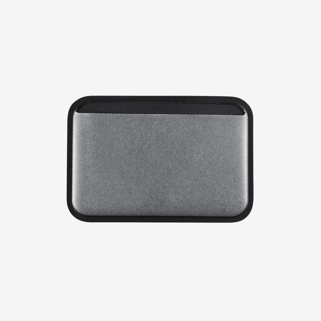 Magpul DAKA Everyday Wallet