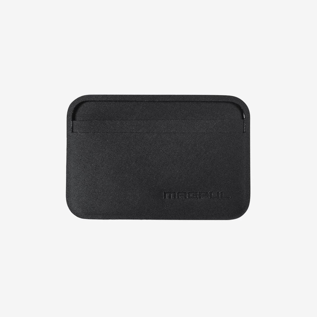 Magpul DAKA Everyday Wallet