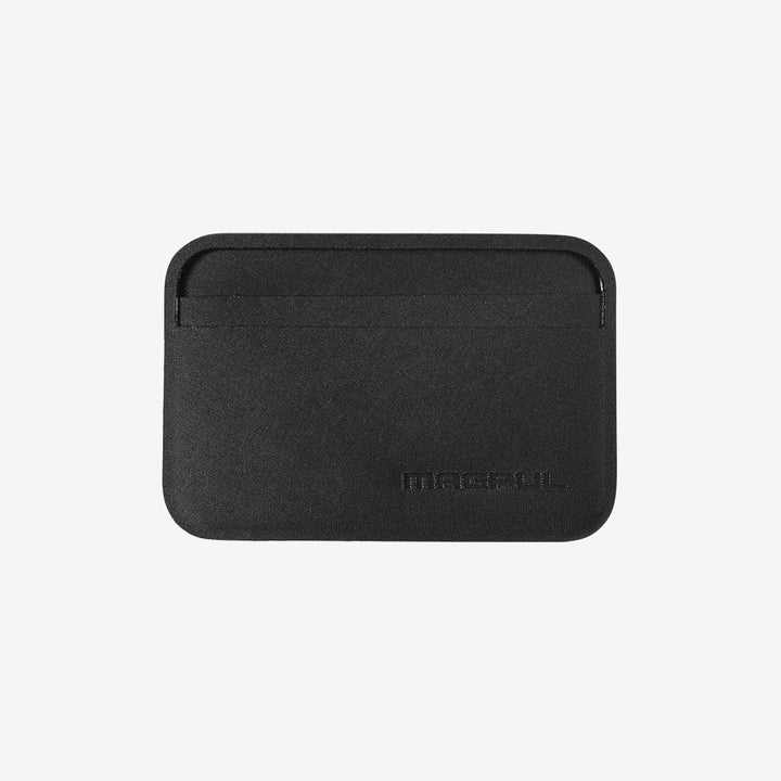 Magpul DAKA Everyday Wallet