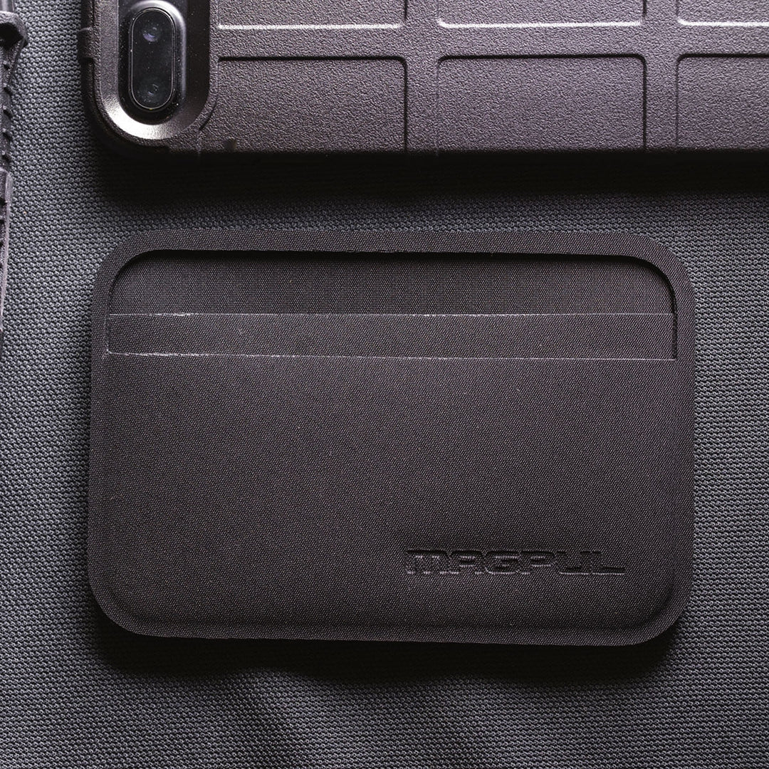 Magpul DAKA Everyday Wallet