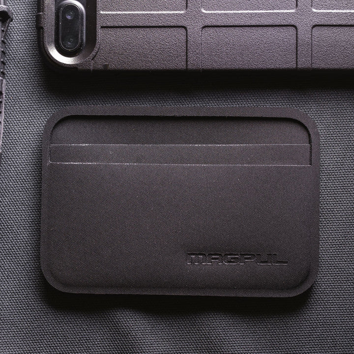 Magpul DAKA Everyday Wallet