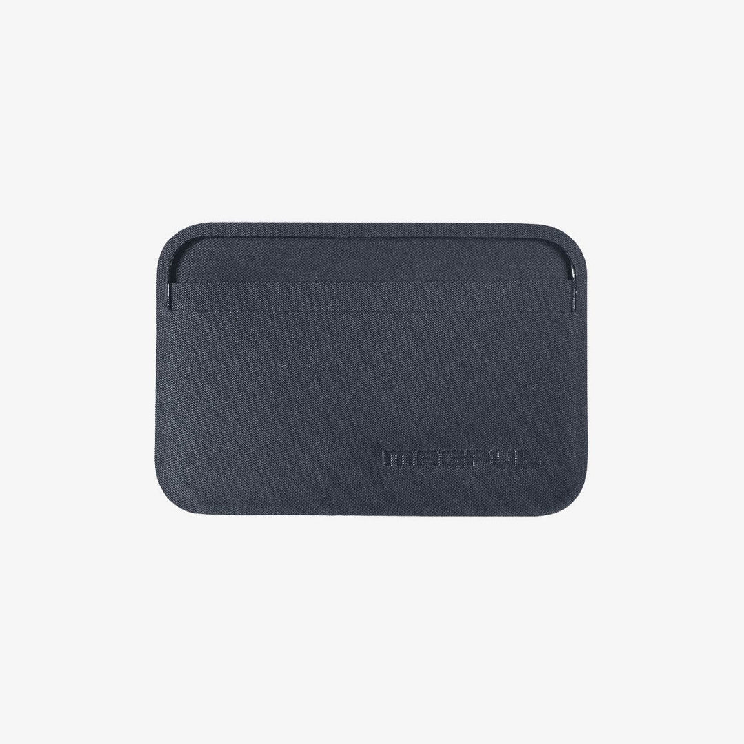 Magpul DAKA Everyday Wallet (CLEARANCE)