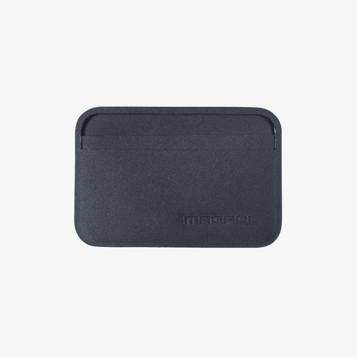 Magpul DAKA Everyday Wallet (CLEARANCE)